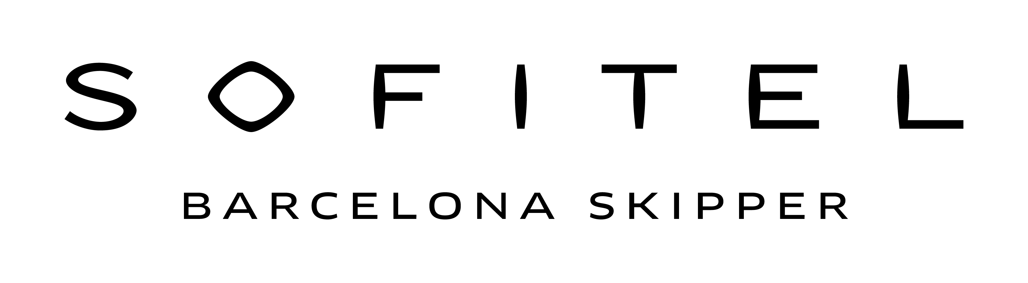 SOFITEL-BARCELONA