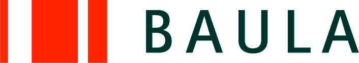 Baula