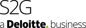 Deloitte