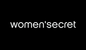 Womens-Secret