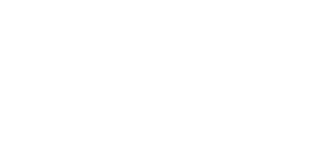 SORT DE LA VILA